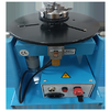 10 kg welding positioner turntable WPT-10